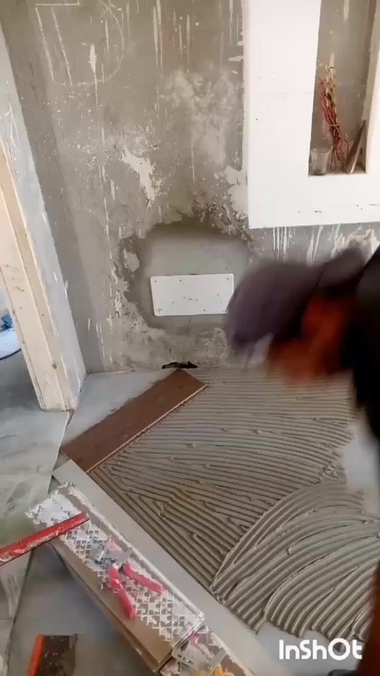 TikTok video thumbnail by giad_el_mawla