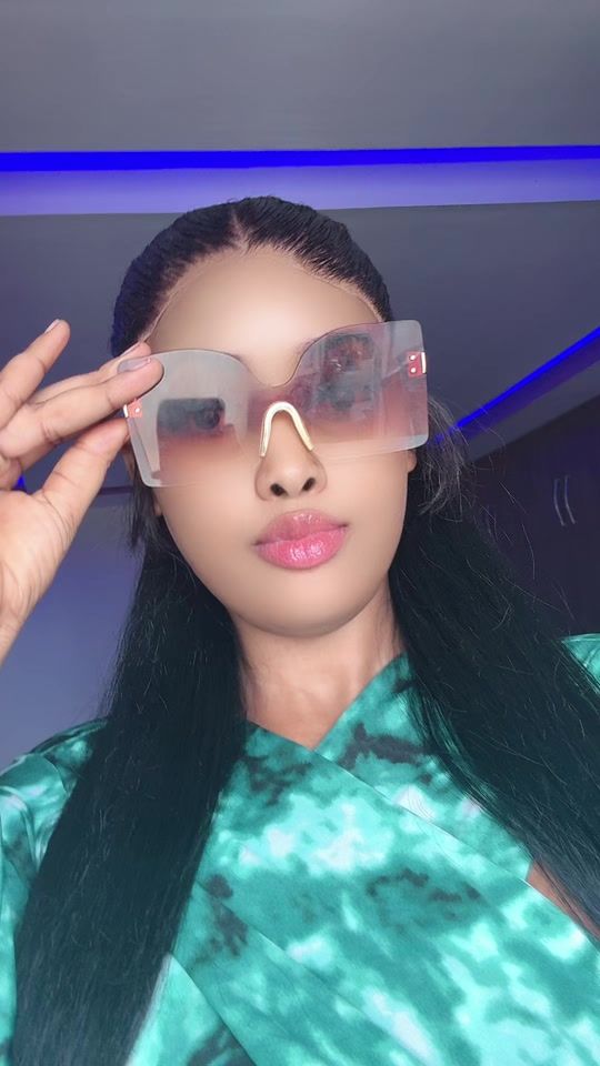 TikTok video thumbnail by awaky63