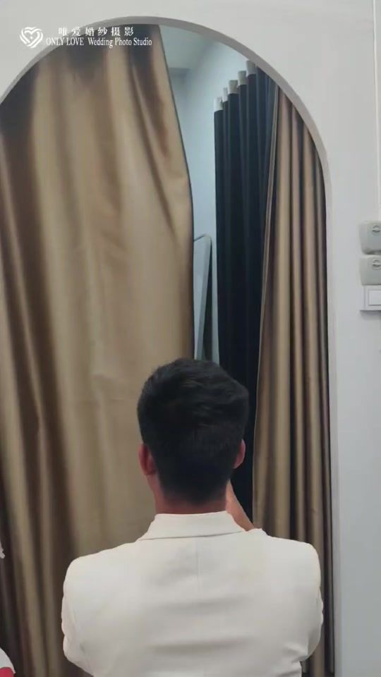 TikTok video thumbnail by onlylove7923