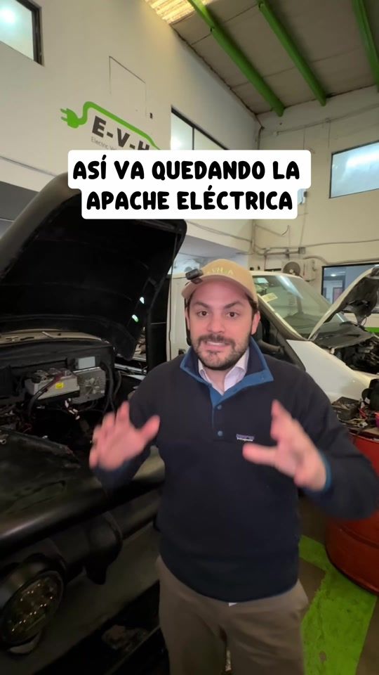 TikTok video thumbnail by electric_evh
