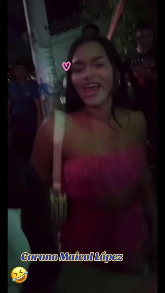 TikTok video thumbnail by cerofietas