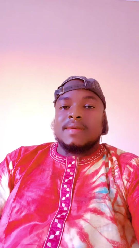 TikTok video thumbnail by youmande2