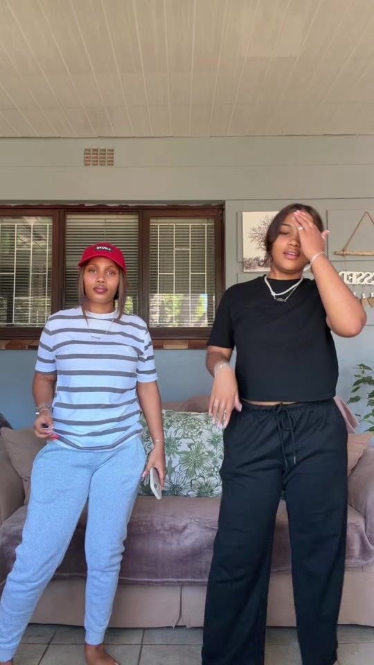 TikTok video thumbnail by raeesah_blooms