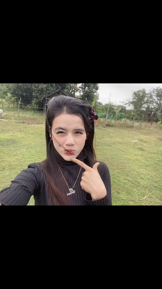 TikTok video thumbnail by jeelaeb22