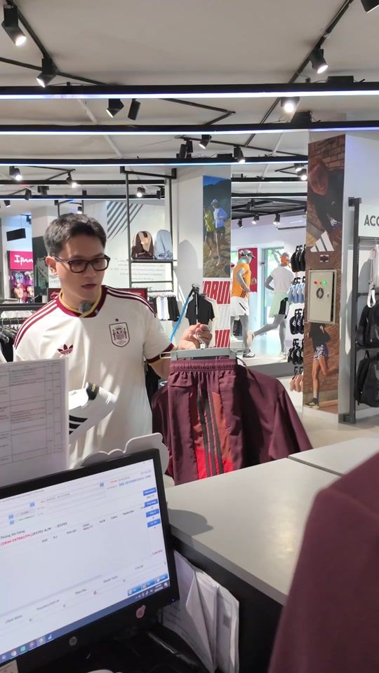 TikTok video thumbnail by vietnau