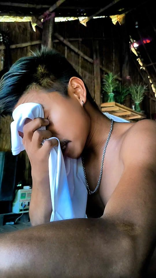 TikTok video thumbnail by ko.zin5448