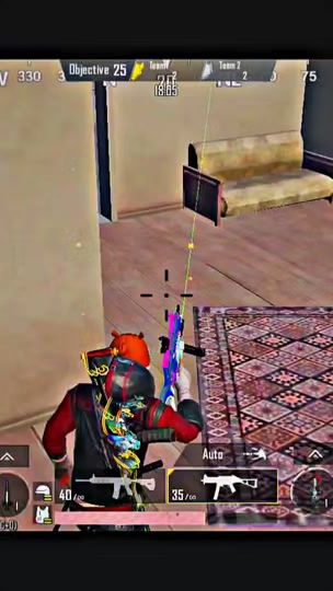 TikTok video thumbnail by who....02