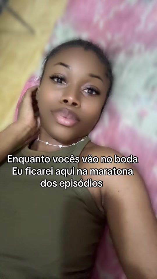 TikTok video thumbnail by ildateixeira6