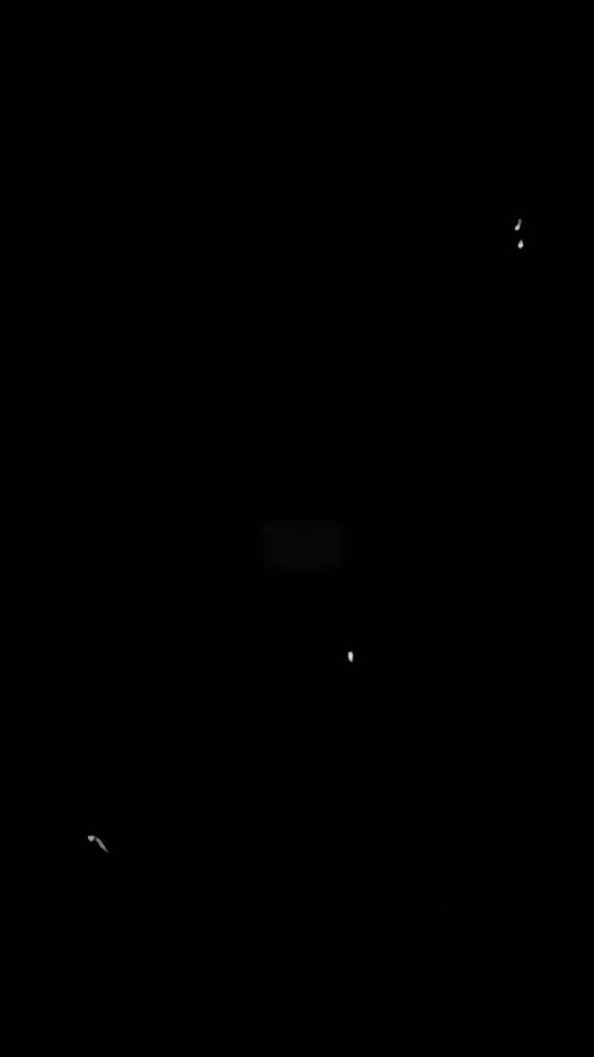TikTok video thumbnail by wrrgaming