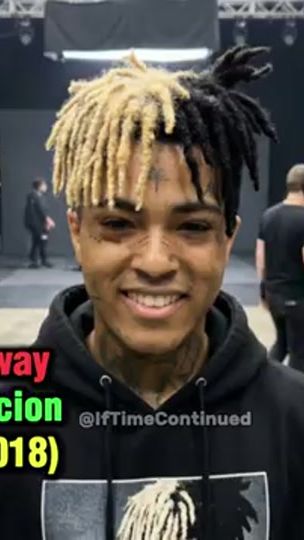 TikTok video thumbnail by real_jeff_moore