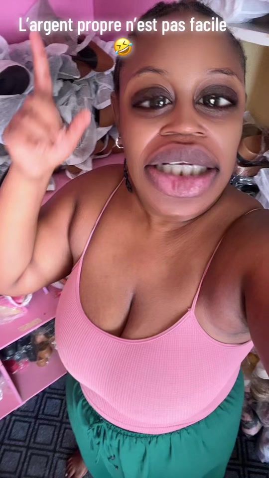 TikTok video thumbnail by yiewang95