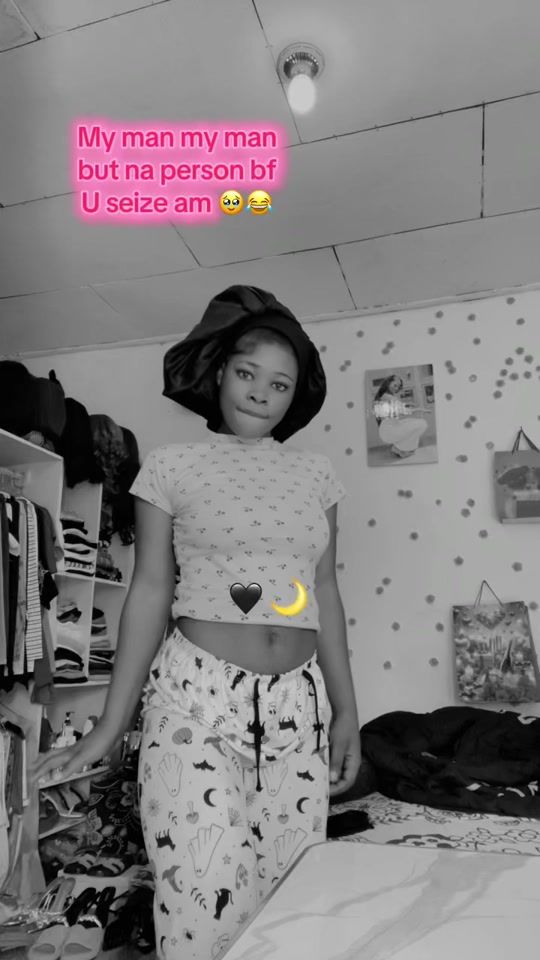 TikTok video thumbnail by bigchifon123