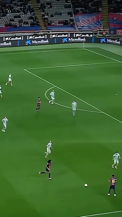 TikTok video thumbnail by aboodkhu.ae