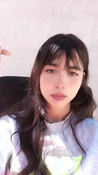 TikTok video thumbnail by alhamdo.lilahyarabi