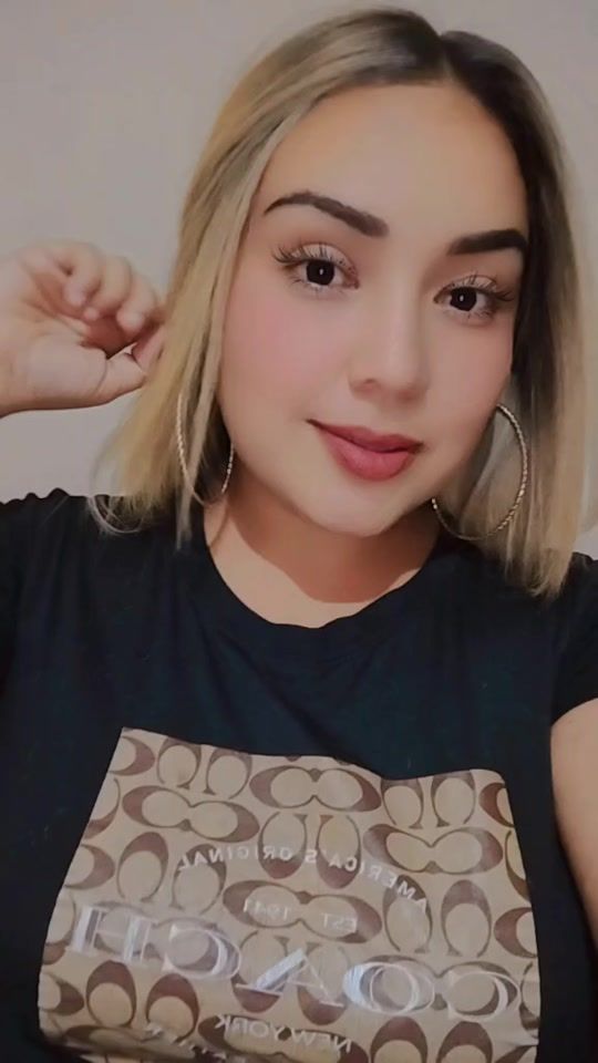 TikTok video thumbnail by wwetik36