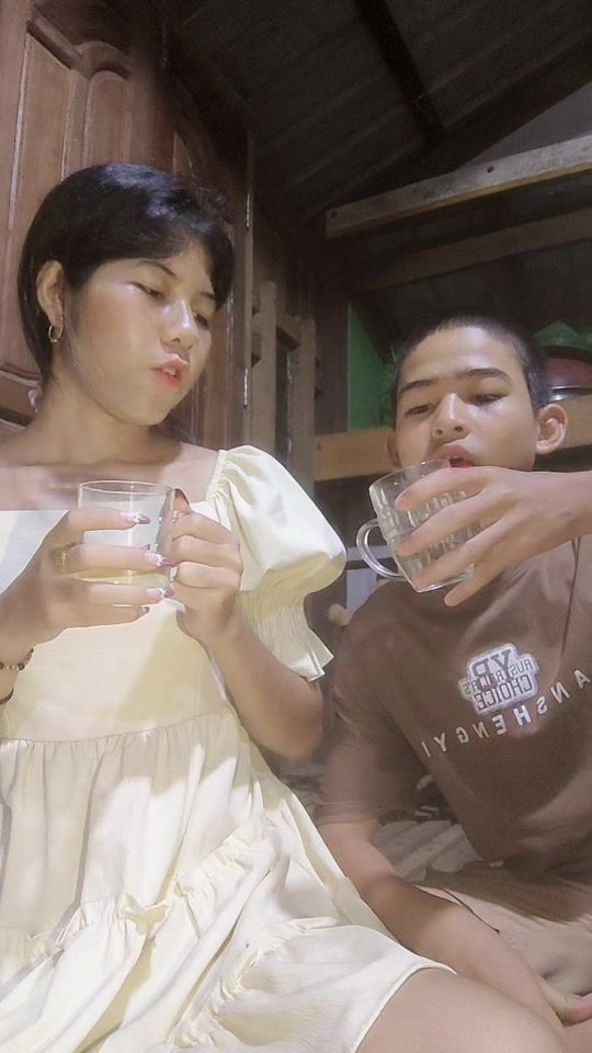 TikTok video thumbnail by phyuzinn14