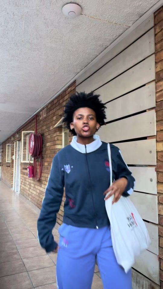 TikTok video thumbnail by 1st.peaches