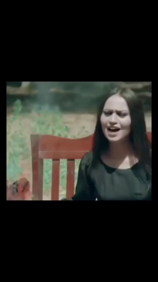 TikTok video thumbnail by kone_hit