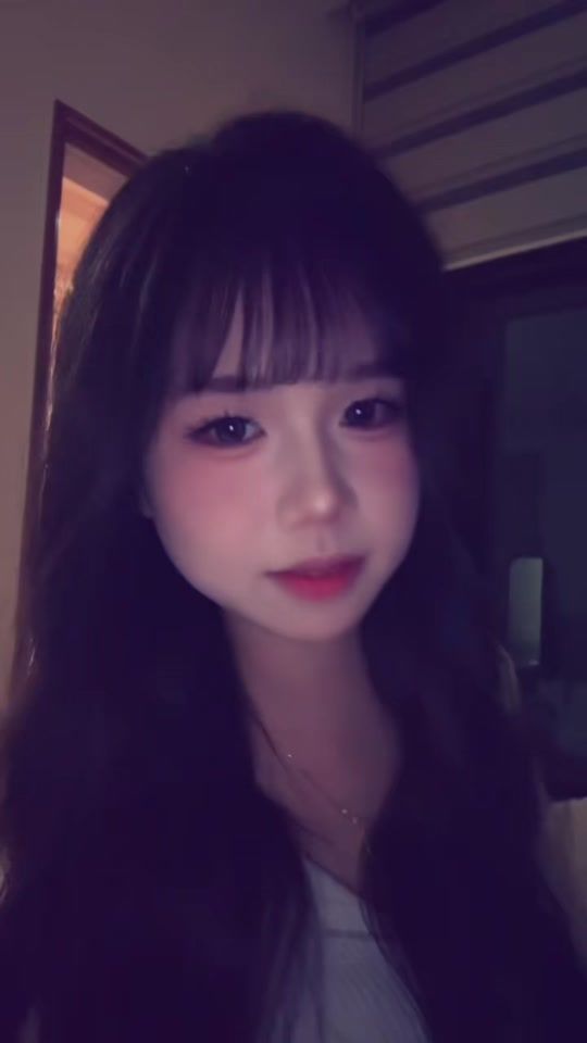 TikTok video thumbnail by __hnzo33