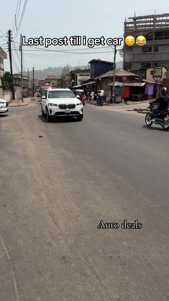 TikTok video thumbnail by randomcarssl