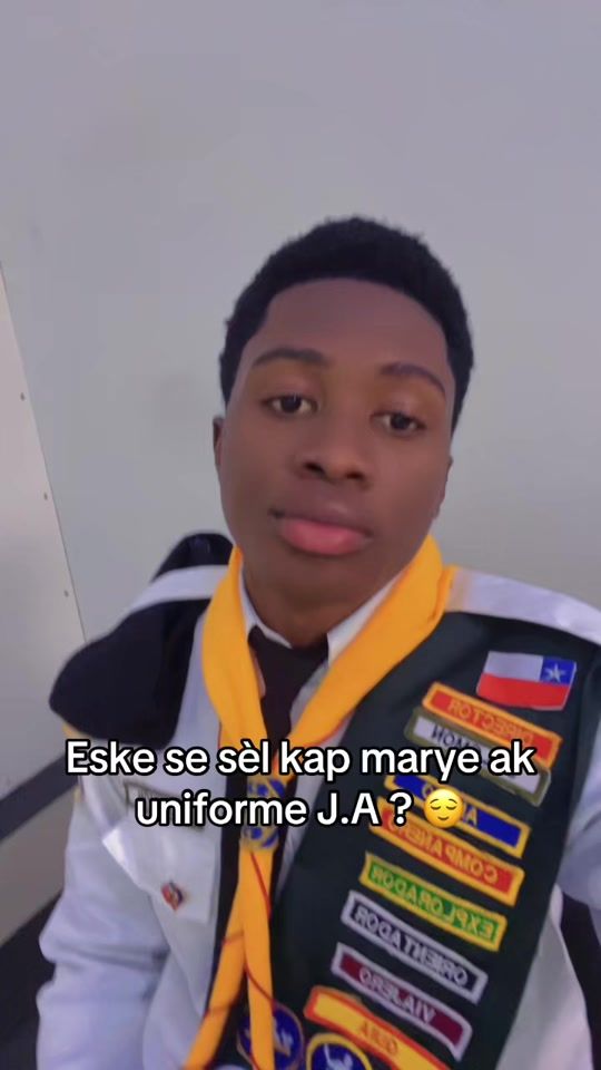 TikTok video thumbnail by joachimsalo