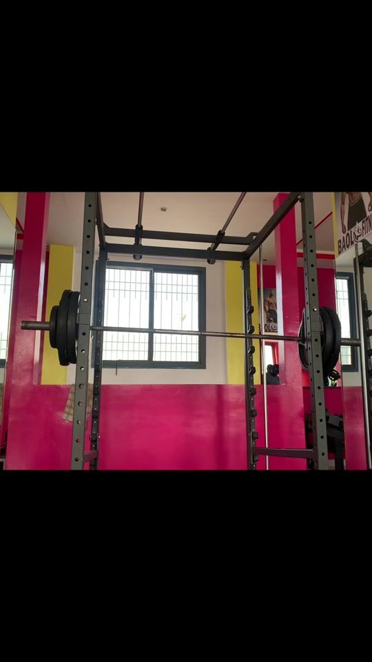 TikTok video thumbnail by maabo_karate