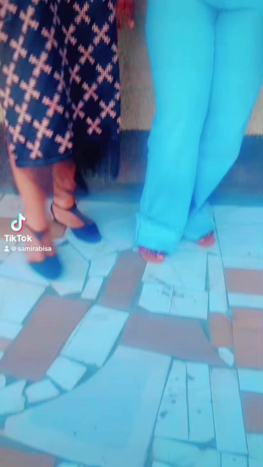TikTok video thumbnail by samirabisa