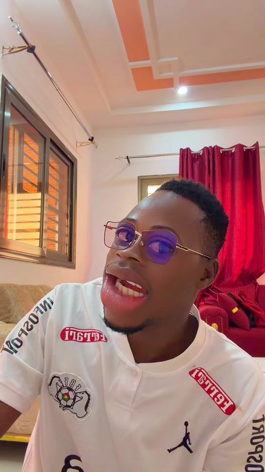TikTok video thumbnail by pipaiphone3