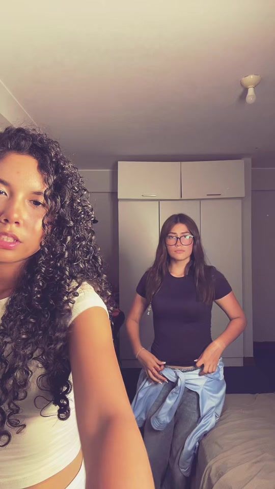 TikTok video thumbnail by wilky.low