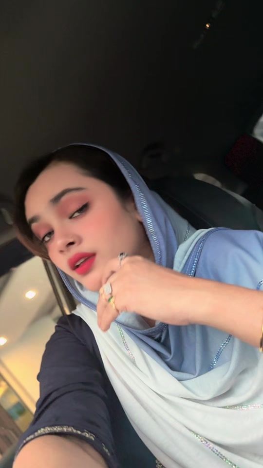 TikTok video thumbnail by nur9934