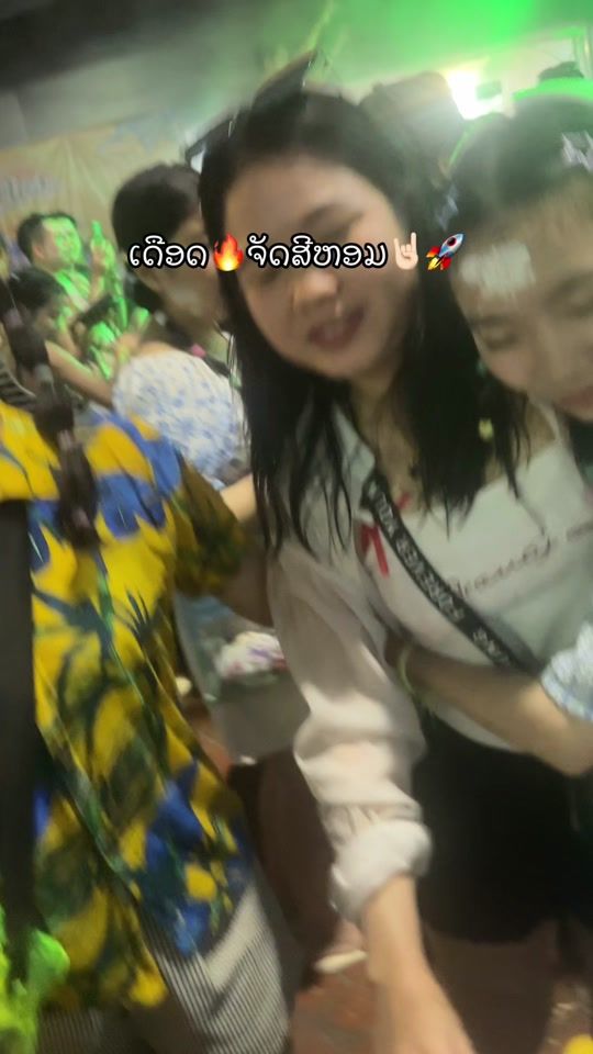 TikTok video thumbnail by watermelon9263