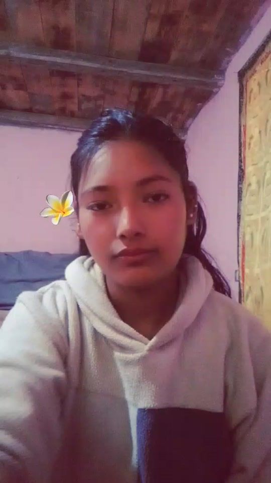 TikTok video thumbnail by anglomu