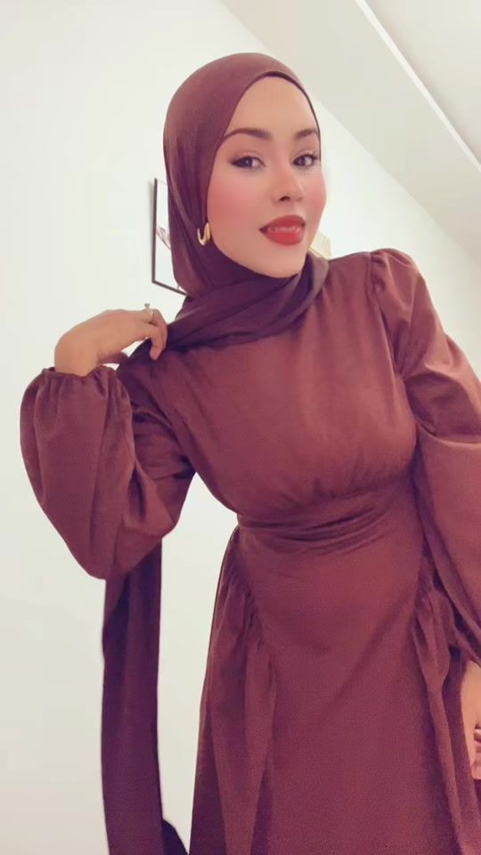 TikTok video thumbnail by abir.rebai
