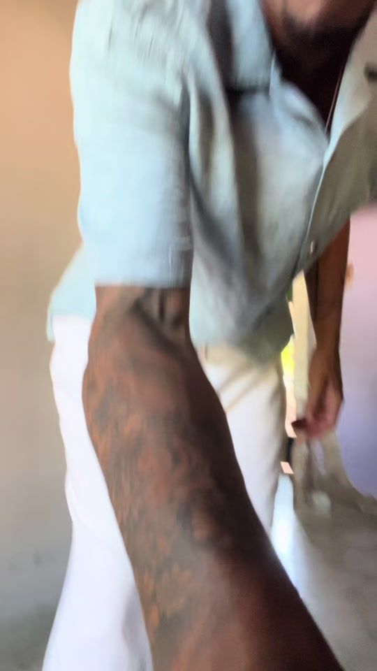 TikTok video thumbnail by rei_magoo2