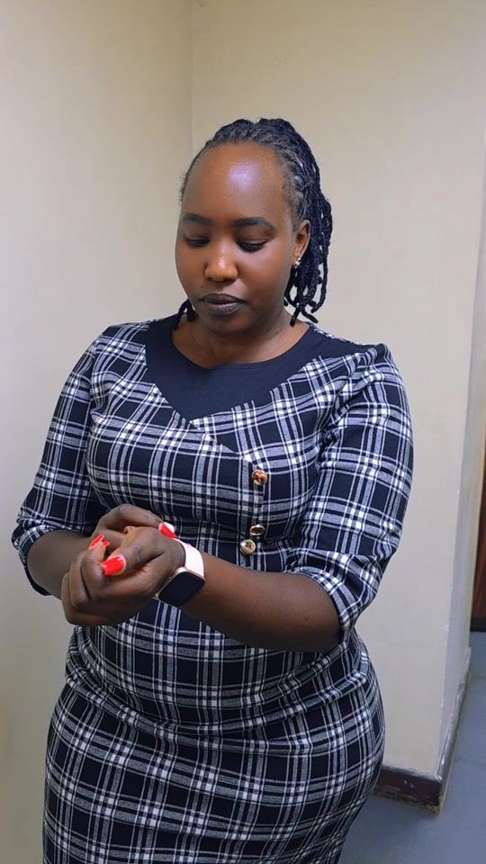 TikTok video thumbnail by cheche254_