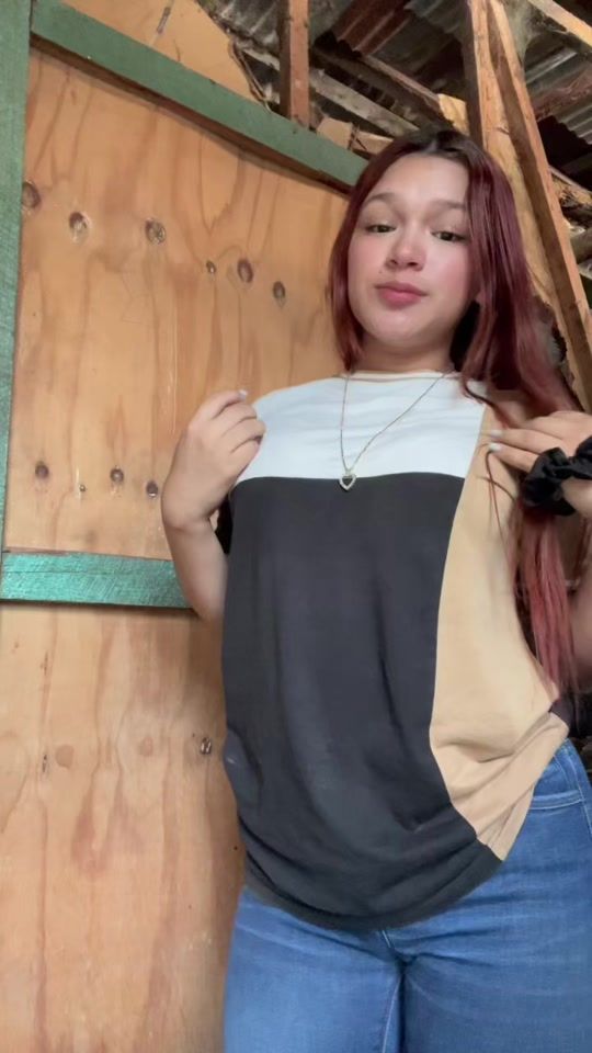 TikTok video thumbnail by keylin_162