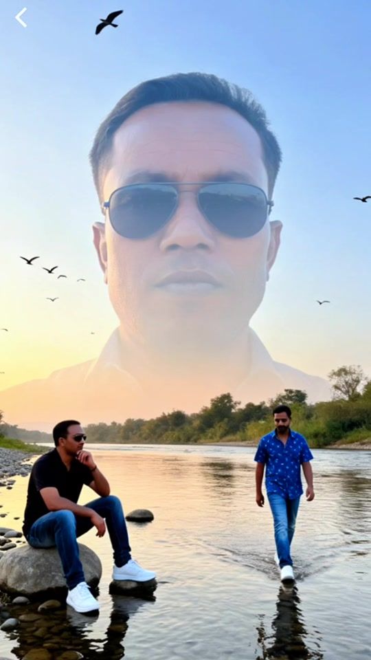 TikTok video thumbnail by mostofa.ali15