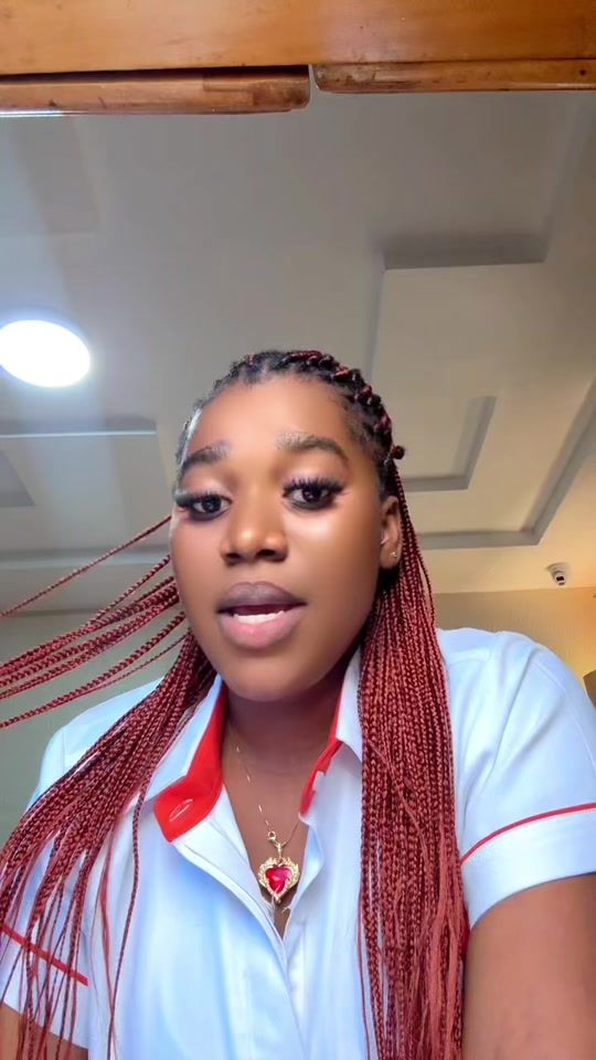 TikTok video thumbnail by itz_francisca5