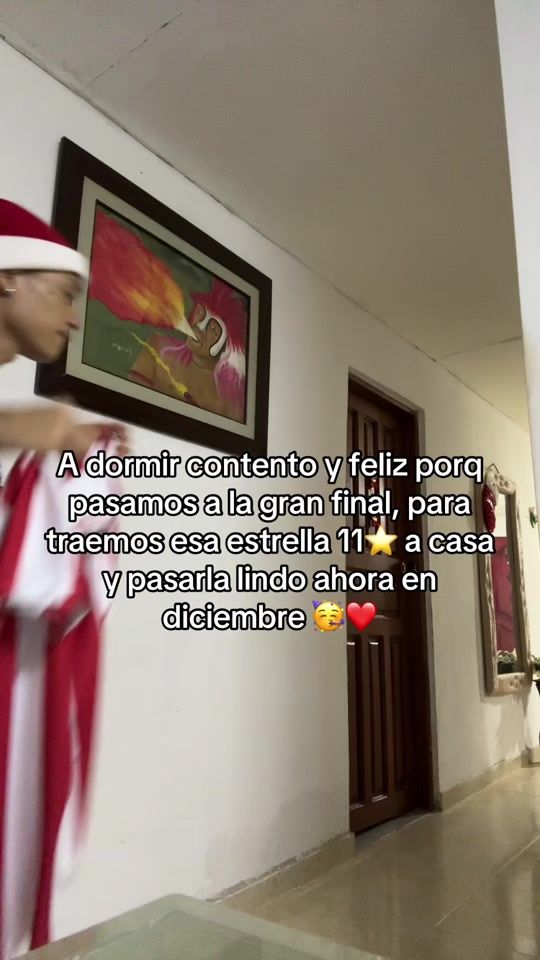 TikTok video thumbnail by sebas_junior11