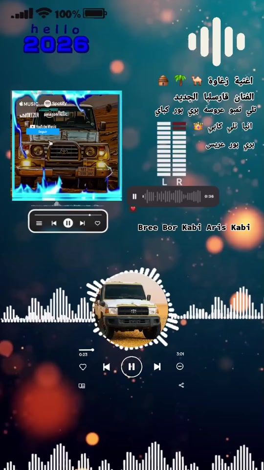 TikTok video thumbnail by adammusa2499gmail.com