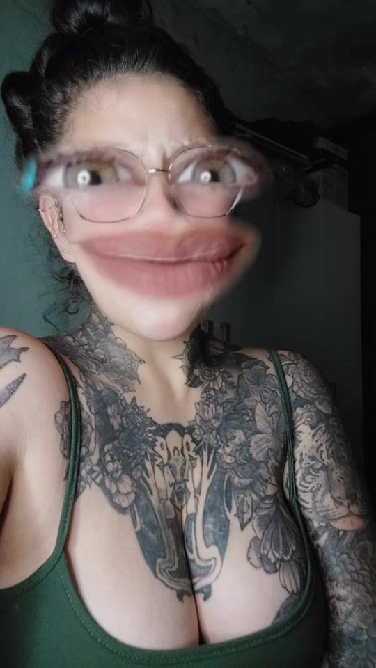 TikTok video thumbnail by rinny_conejo
