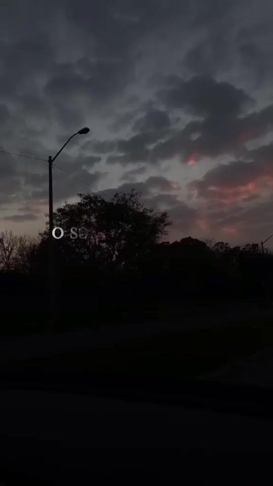 TikTok video thumbnail by ..adsiz__