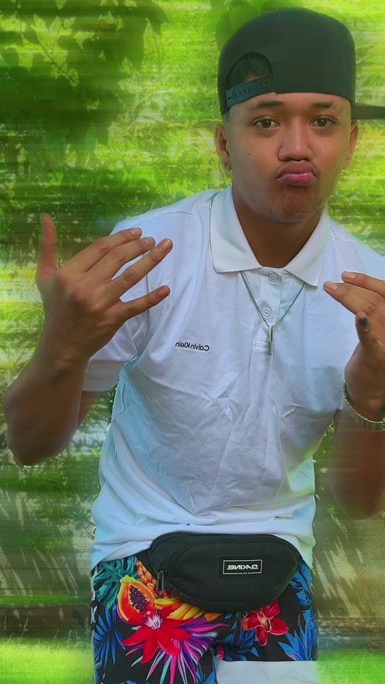 TikTok video thumbnail by hbl.696