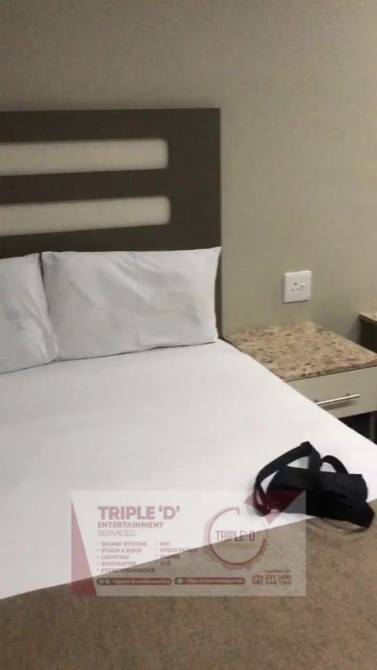 TikTok video thumbnail by tripled_entertainmentsa