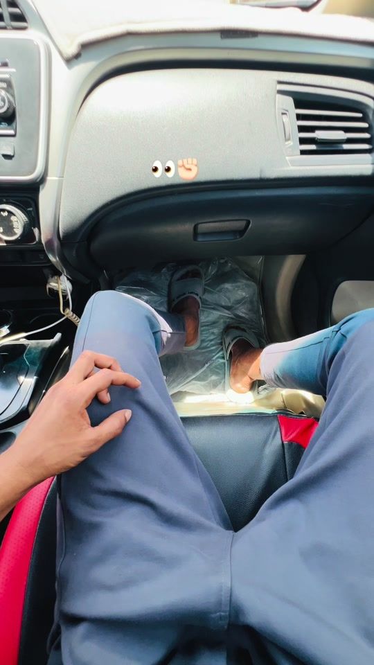 TikTok video thumbnail by jihan.ahmed0954