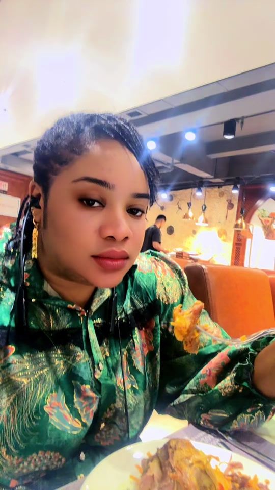 TikTok video thumbnail by tfashion73.26.69.54
