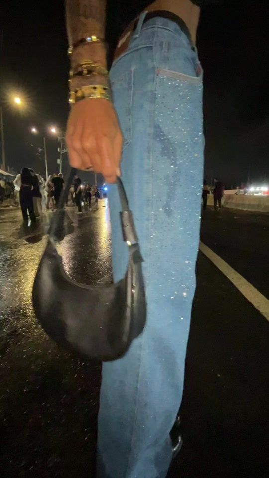 TikTok video thumbnail by ryanpabllo_