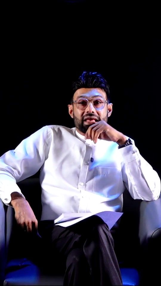 TikTok video thumbnail by pradeepasomasiri0