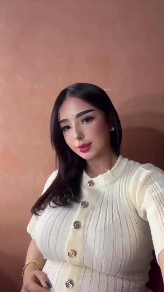 TikTok video thumbnail by queen_wassima