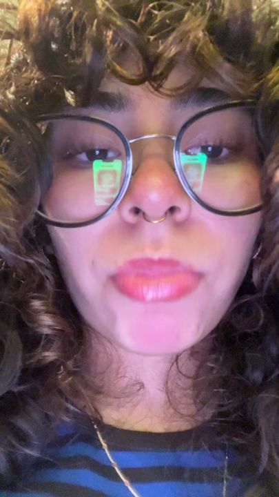 TikTok video thumbnail by blohsshie